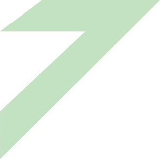 logo jogger fill